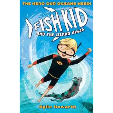 9781406389630 thumbnail