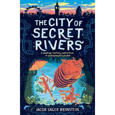 9781406378382 thumbnail