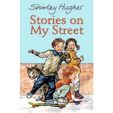 9781406390339 thumbnail