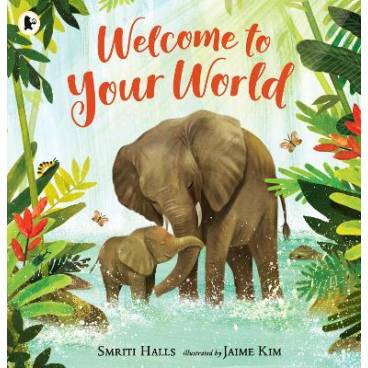 9781406394283 thumbnail