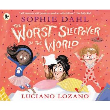 9781406394672 thumbnail