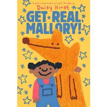 9781406395303 thumbnail