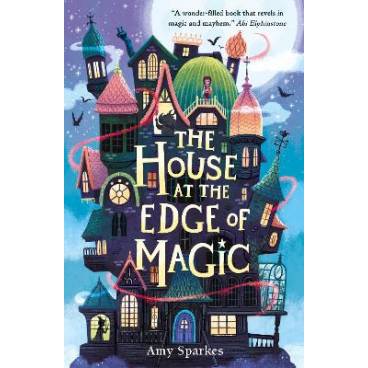 9781406395310 thumbnail