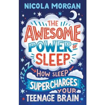 9781406395402 thumbnail