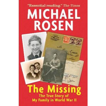 9781406395594 thumbnail