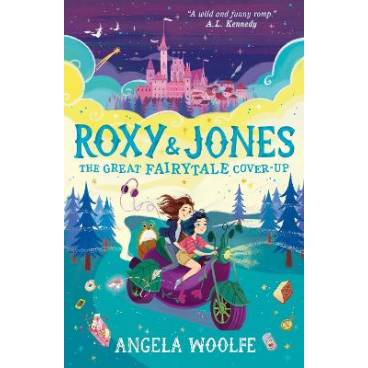 9781406391374 thumbnail