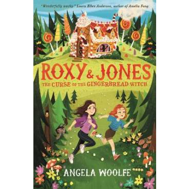 9781406391381 thumbnail