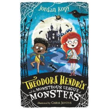 9781406392616 thumbnail