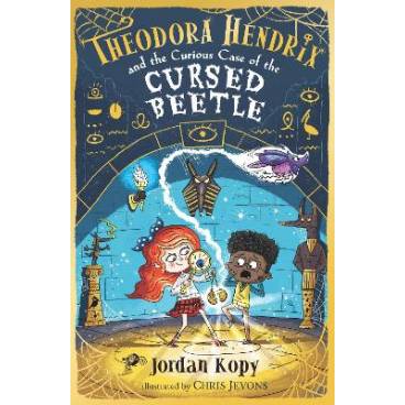 9781406392623 thumbnail