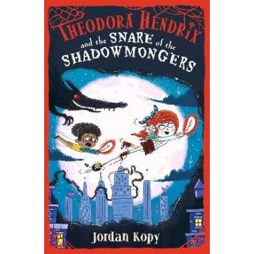 9781406392630 thumbnail