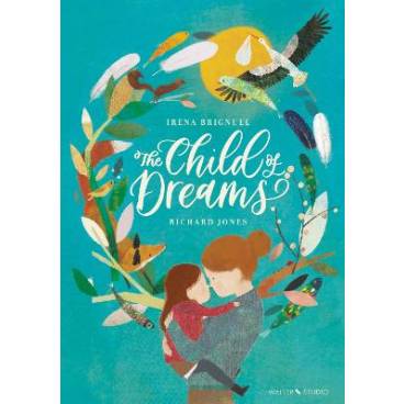 9781406392807 thumbnail