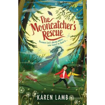 9781406385243 thumbnail