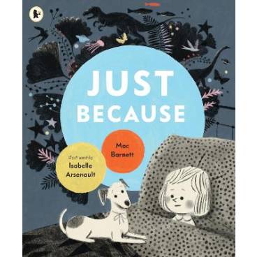 9781406393064 thumbnail