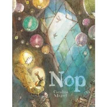 9781406393477 thumbnail