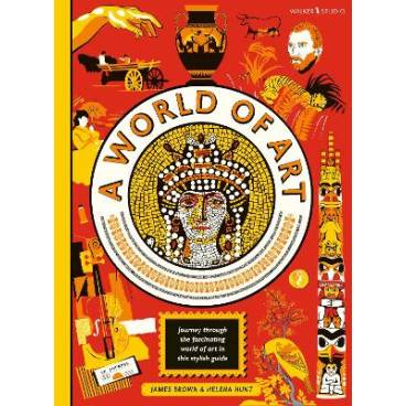 9781406393897 thumbnail