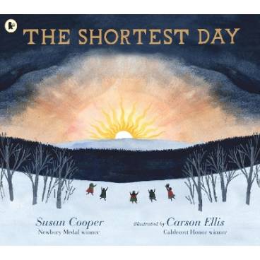 9781406394191 thumbnail