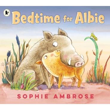 9781406392883 thumbnail