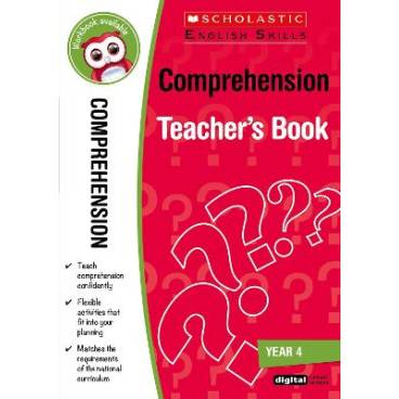 9781407141756 thumbnail