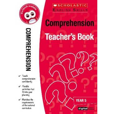 9781407141763 thumbnail