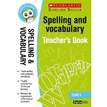 9781407141848 thumbnail