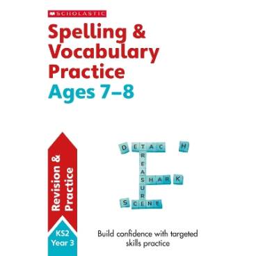 9781407141893 thumbnail