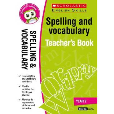 9781407142173 thumbnail