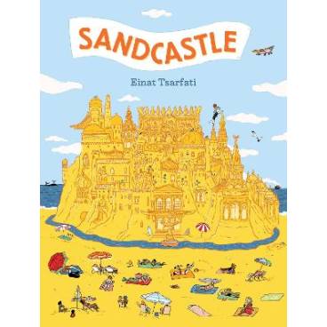 9781406393798 thumbnail