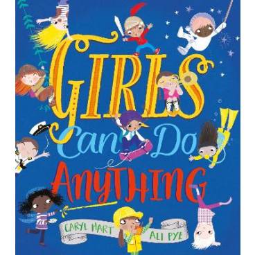 9781407177380 thumbnail