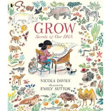 9781406394337 thumbnail