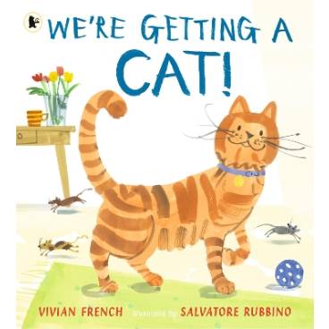 9781406382945 thumbnail