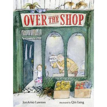 9781406396676 thumbnail