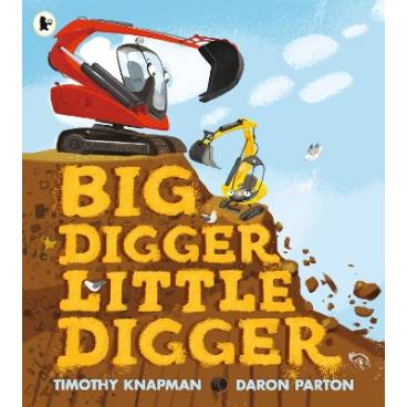 9781406382952 thumbnail