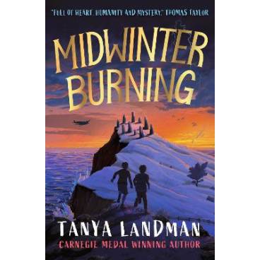 9781406397185 thumbnail