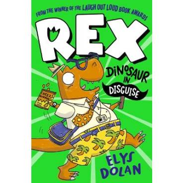 9781406397703 thumbnail