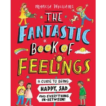 9781406397949 thumbnail