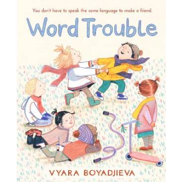 9781406398755 thumbnail