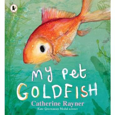 9781406398809 thumbnail