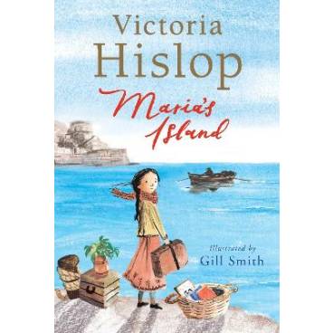 9781406399073 thumbnail