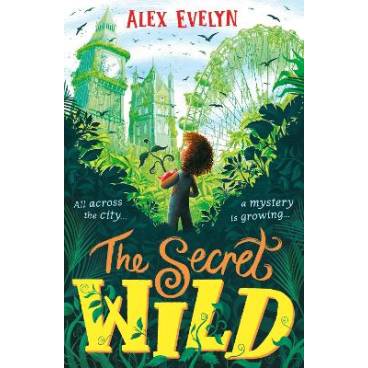 9781406399394 thumbnail