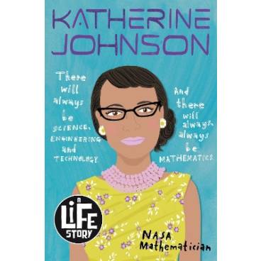 9781407193175 thumbnail