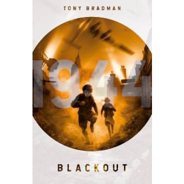 9781407193298 thumbnail