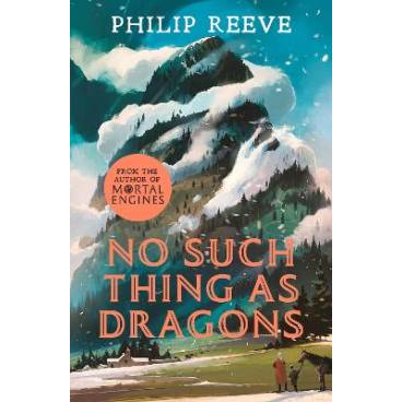 9781407196008 thumbnail