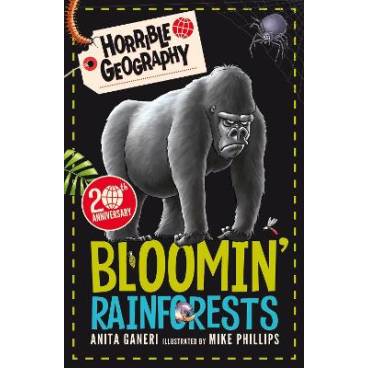 9781407196206 thumbnail