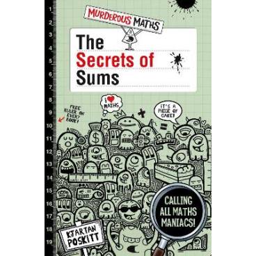 9781407197142 thumbnail