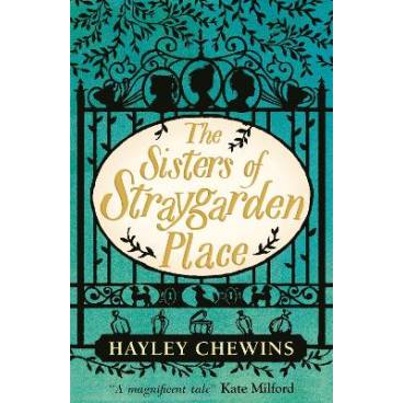 9781406397567 thumbnail