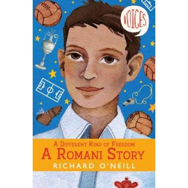 9781407199580 thumbnail