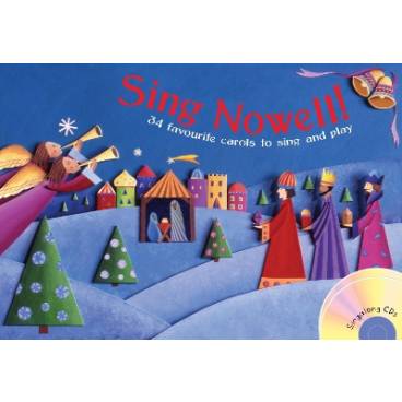 9781408104248 thumbnail