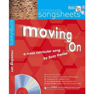 9781408104422 thumbnail