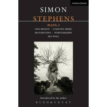 9781408113912 thumbnail