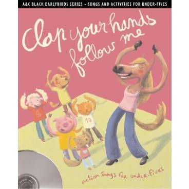 9781408114544 thumbnail